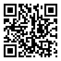 新疆梅花氨基酸有限责任公司店铺码