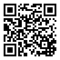 新疆齐邦食品有限公司店铺码