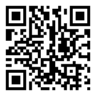 江西泽骏食品有限公司店铺码