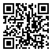 阿拉尔市尚禾米业有限公司店铺码