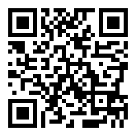 新疆双桥果蔬有限公司店铺码