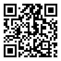 遂川新鹭食品有限公司店铺码