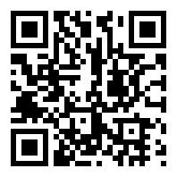 阿拉尔市顶鑫果汁有限公司店铺码