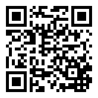 江西青创餐饮有限公司店铺码