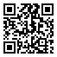 江西百然食品有限公司店铺码