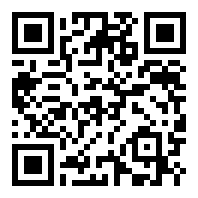 江西寸忆浓食材供应链管理有限公司店铺码