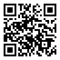 江西欣钧食品有限公司店铺码