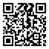 阜康市晶果源饮料有限公司店铺码