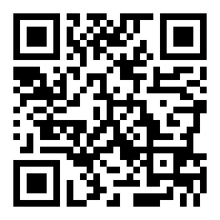 江西轻歌食品有限公司店铺码