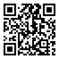 南昌市旺丁堡食品有限公司店铺码