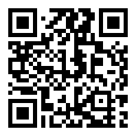 江西恒源源食品有限公司店铺码