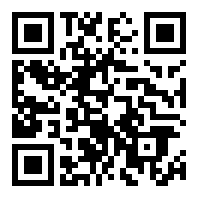 霍尔果斯市伊苗果品科技有限公司店铺码