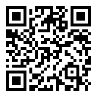 图木舒克丝路驼铃商贸有限责任公司店铺码