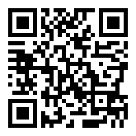 南昌恒大怡水饮品有限公司店铺码