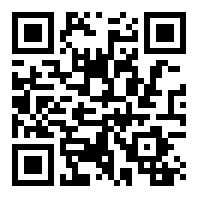 可克达拉市中民福祉生物技术工程有限公司店铺码