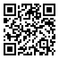 伊犁寨口蜂业有限公司店铺码