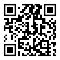 焉耆嘉德番茄制品有限公司店铺码