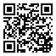 新疆疆品牧源食品有限公司店铺码