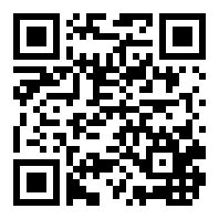 江西省杨岐源食品有限公司店铺码