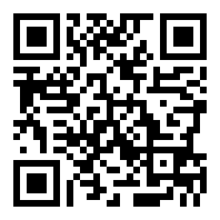 新疆天山冰湖葡萄酒业有限公司店铺码