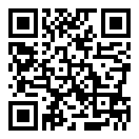 新疆昆玉酵素有限公司店铺码