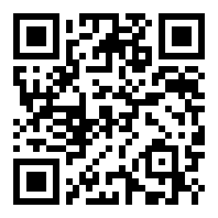 新疆永旺乳业有限公司店铺码