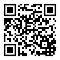 乌鲁木齐辣燃香餐饮管理有限公司店铺码