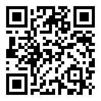 抚州市鑫健源生物科技有限公司店铺码