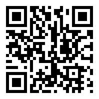 丰城市金角粮食加工厂店铺码