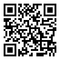 上栗县清源水业有限公司店铺码