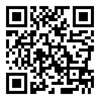 婺源人家酒业有限责任公司店铺码