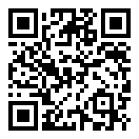 新疆富盛食品有限责任公司店铺码