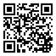 江西喜坤企业管理有限公司店铺码