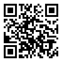 吉安市井开区赣新食品厂店铺码