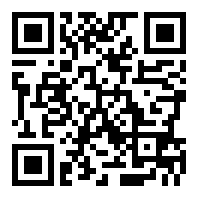 鄱阳县荣兴米业有限公司店铺码