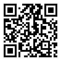 江西壹番秋食品有限公司店铺码