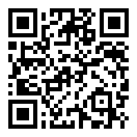 江西美必佳生态科技实业有限公司店铺码