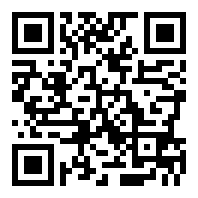 吉安市吉祥绿色食品开发有限公司店铺码