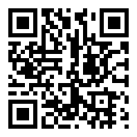 寻乌县起航食品有限公司店铺码