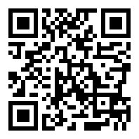 新疆军垦印象酒业有限责任公司店铺码