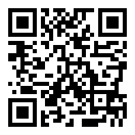 江西奥野食品有限公司店铺码