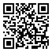 江西煎大侠食品加工有限公司店铺码