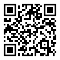 江西开林食品有限公司店铺码