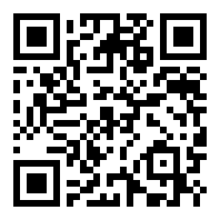 新疆石河子新安酒业有限责任公司店铺码