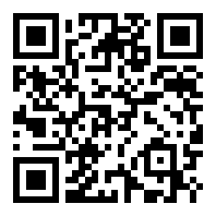 江西阳峰农产品开发有限公司店铺码