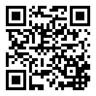 江西得雨活茶股份有限公司店铺码