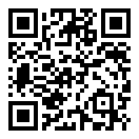 宜春市糕德莱克食品有限公司店铺码