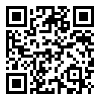 新疆中基红色番茄产业有限公司芳草湖分公司店铺码