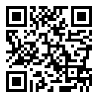 江西省春见元辰茶业有限公司店铺码