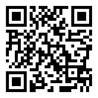 江西佳达实业有限公司店铺码